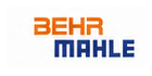 Behr Mahle