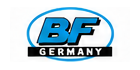 BF Germany