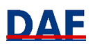 DAF