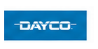 Dayco