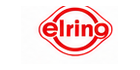 Elring