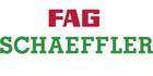 FAG Schaeffler