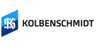 Kolbenschmidt