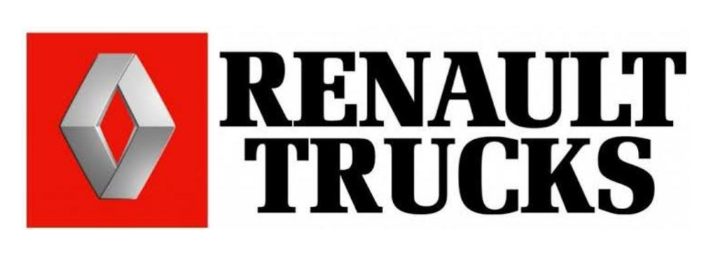 Renault Trucks