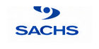 Sachs