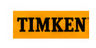 Timken