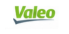 Valeo