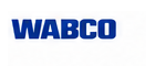 WABCO