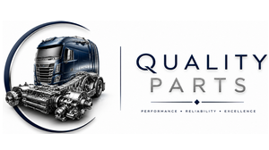 QUALITY PARTS