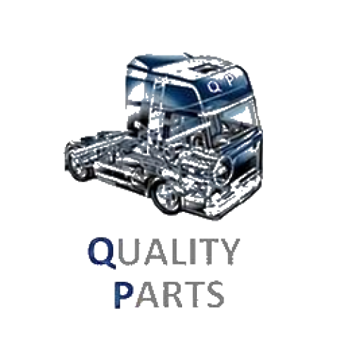 QUALITY PARTS