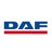 DAF TRUCKS