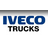 IVECO TRUCK TRAILER PARTS