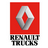 RENAULT TRUCKS