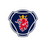 SCANIA TRUCKS