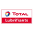 TOTAL LUBRIFIANT